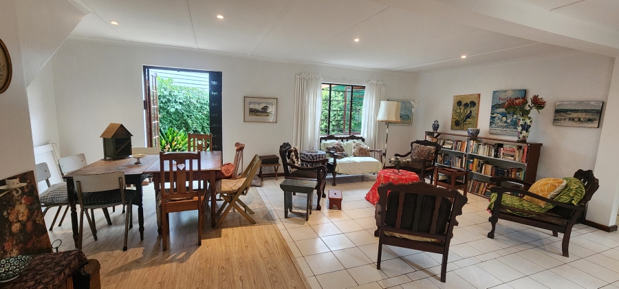4 Bedroom Property for Sale in Swellendam Western Cape